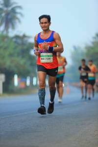 BIB: 4846
                            <button type="button" onclick="openModal(7941871)" class="btn btn-primary btn-sm float-right btn-popup" data-toggle="modal" data-target=".modal-high-quality">
                        <i class="fas fa-shopping-cart"></i> Add to Cart
                    </button>
                                            <button type="button" onclick="isThisMe(7941871, true)" class="btn btn-success btn-sm float-right btn-popup btn-isme hidden" data-toggle="tooltip" data-placement="bottom" title="นี่คือรูปของคุณใช่ไหม คลิกที่นี่เพื่อเอาเข้าอัลบั้ม">
                        <i class="fas fa-plus"></i> Add to album
                    </button>
                    <button type="button" onclick="isThisMe(7941871, false)" class="btn btn-warning btn-sm float-right btn-popup btn-isnotme hidden">
                        <i class="fas fa-ban"></i> Remove from album
                    </button>